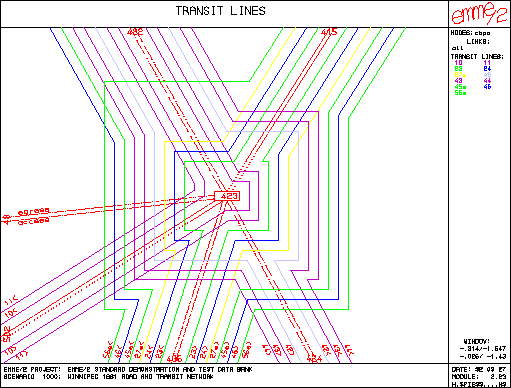 media2./15687-large_default/pro